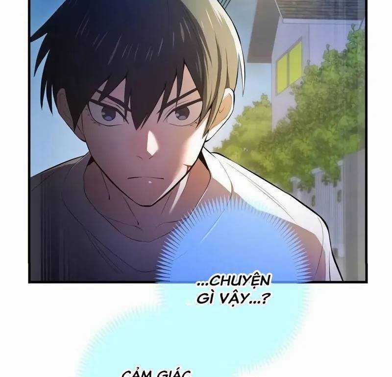 Mình Tao Là Siêu Việt Giả Mạnh Nhất! Chapter 7 trang 93