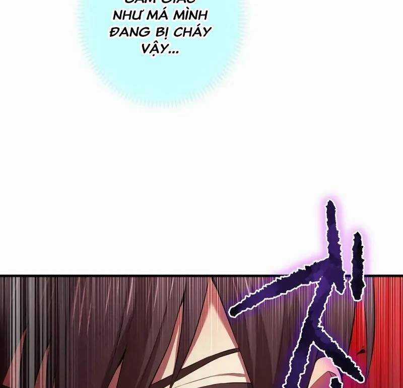 Mình Tao Là Siêu Việt Giả Mạnh Nhất! Chapter 7 trang 94