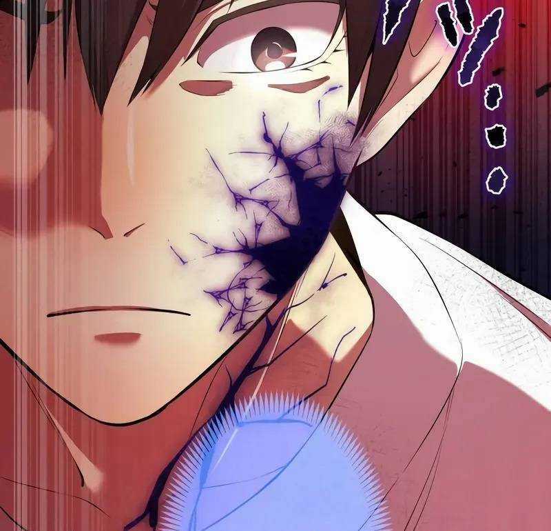 Mình Tao Là Siêu Việt Giả Mạnh Nhất! Chapter 7 trang 95