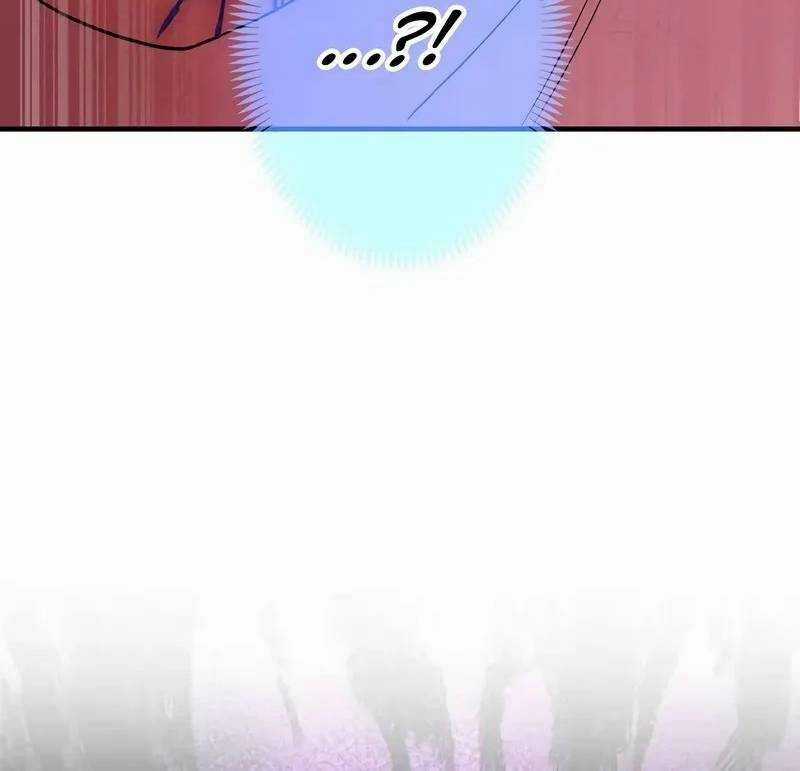 Mình Tao Là Siêu Việt Giả Mạnh Nhất! Chapter 7 trang 96