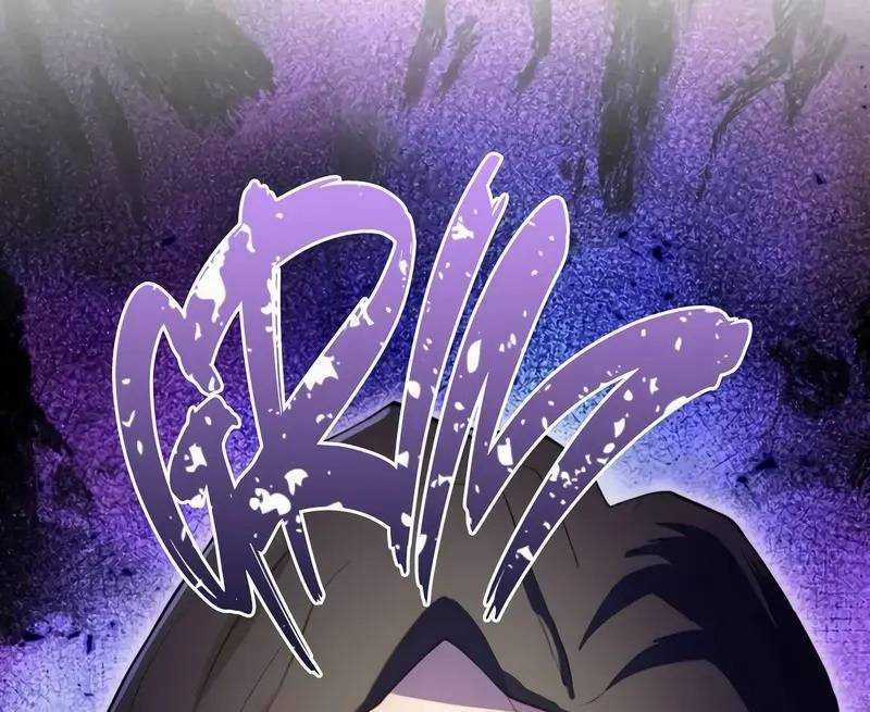 Mình Tao Là Siêu Việt Giả Mạnh Nhất! Chapter 7 trang 97