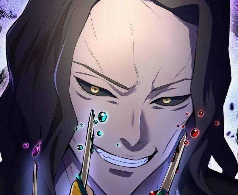 Mình Tao Là Siêu Việt Giả Mạnh Nhất! Chapter 7 trang 98