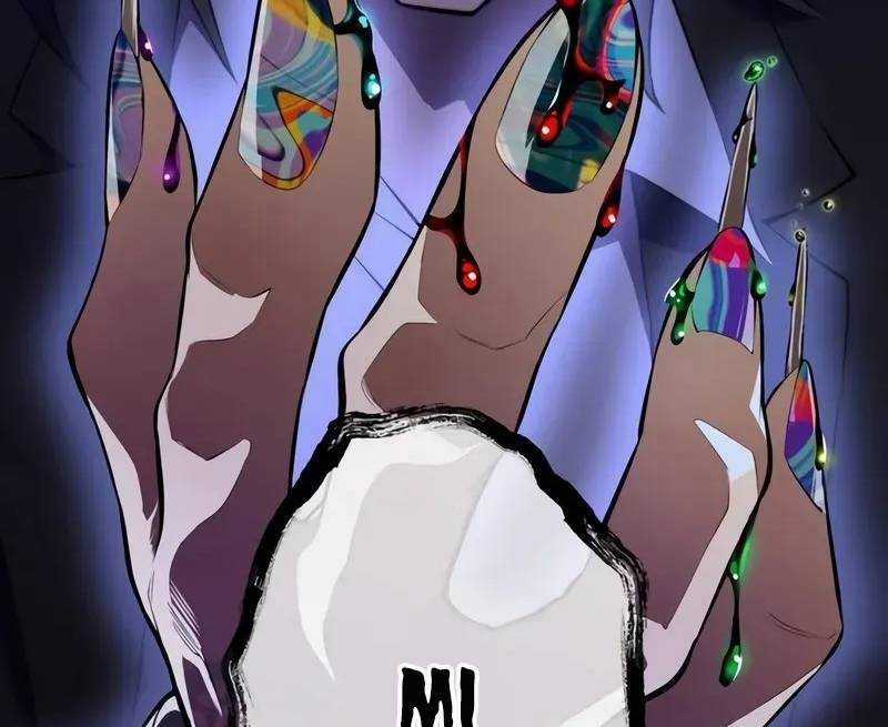 Mình Tao Là Siêu Việt Giả Mạnh Nhất! Chapter 7 trang 99