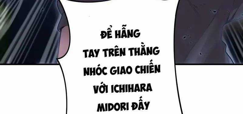 Mình Tao Là Siêu Việt Giả Mạnh Nhất! Chapter 8 trang 10