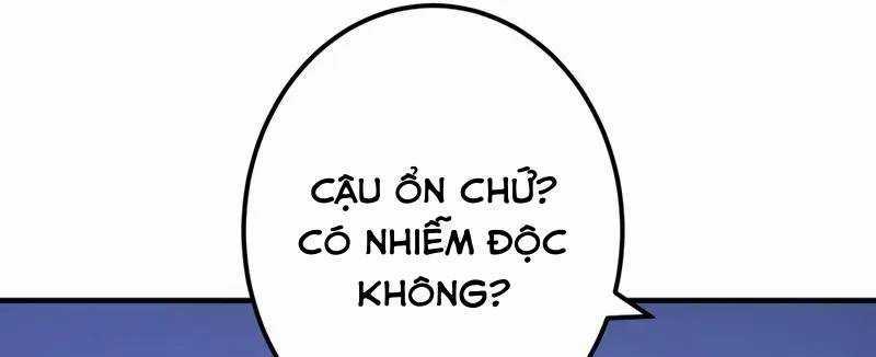 Mình Tao Là Siêu Việt Giả Mạnh Nhất! Chapter 8 trang 101