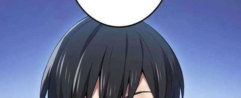 Mình Tao Là Siêu Việt Giả Mạnh Nhất! Chapter 8 trang 102