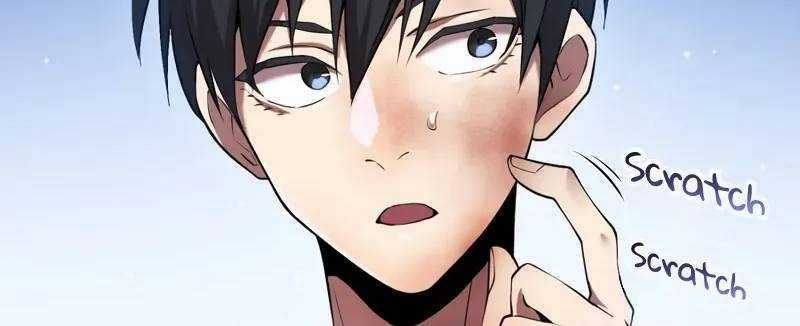 Mình Tao Là Siêu Việt Giả Mạnh Nhất! Chapter 8 trang 103