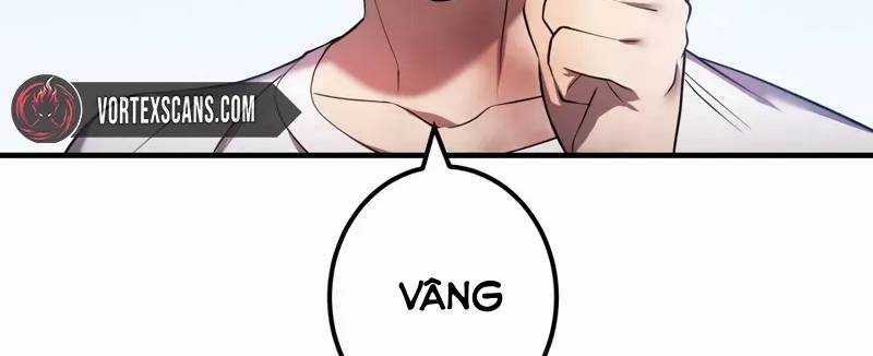 Mình Tao Là Siêu Việt Giả Mạnh Nhất! Chapter 8 trang 104