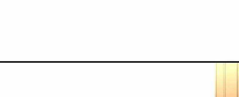 Mình Tao Là Siêu Việt Giả Mạnh Nhất! Chapter 8 trang 106