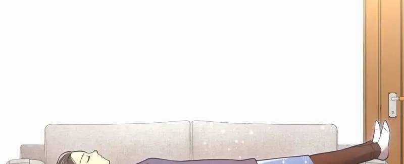 Mình Tao Là Siêu Việt Giả Mạnh Nhất! Chapter 8 trang 107