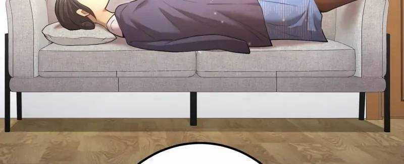 Mình Tao Là Siêu Việt Giả Mạnh Nhất! Chapter 8 trang 108