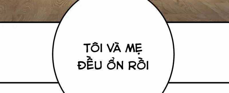 Mình Tao Là Siêu Việt Giả Mạnh Nhất! Chapter 8 trang 109