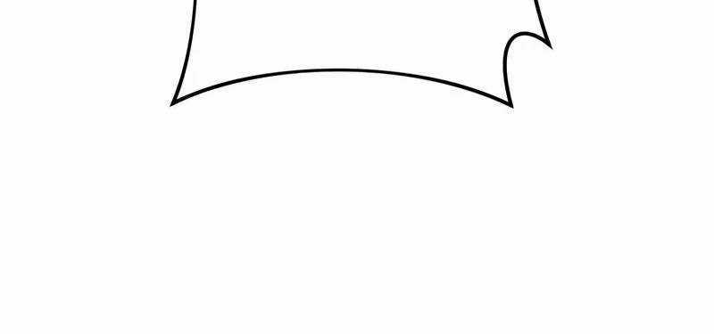 Mình Tao Là Siêu Việt Giả Mạnh Nhất! Chapter 8 trang 11