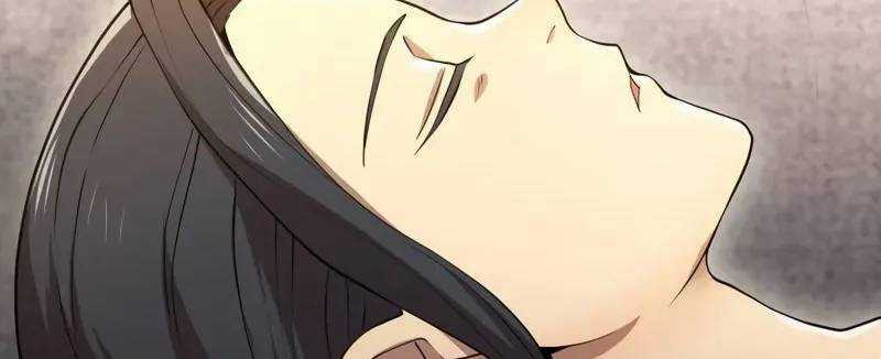 Mình Tao Là Siêu Việt Giả Mạnh Nhất! Chapter 8 trang 111