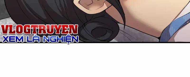 Mình Tao Là Siêu Việt Giả Mạnh Nhất! Chapter 8 trang 112