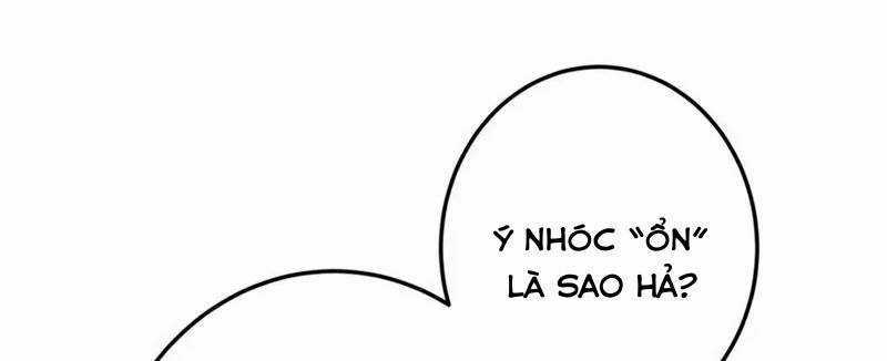 Mình Tao Là Siêu Việt Giả Mạnh Nhất! Chapter 8 trang 114