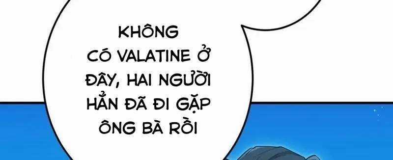 Mình Tao Là Siêu Việt Giả Mạnh Nhất! Chapter 8 trang 115