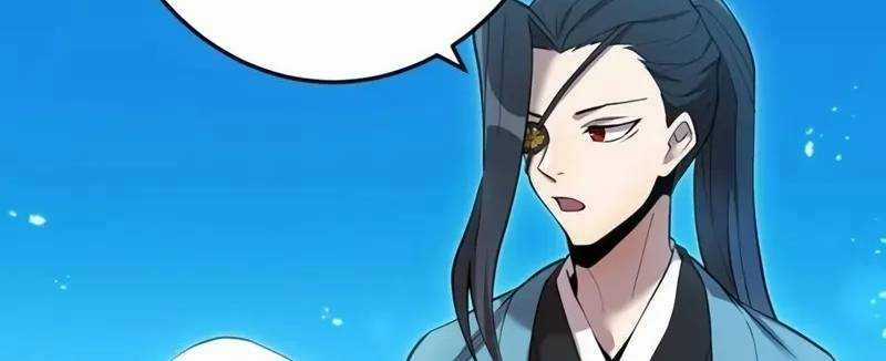 Mình Tao Là Siêu Việt Giả Mạnh Nhất! Chapter 8 trang 116