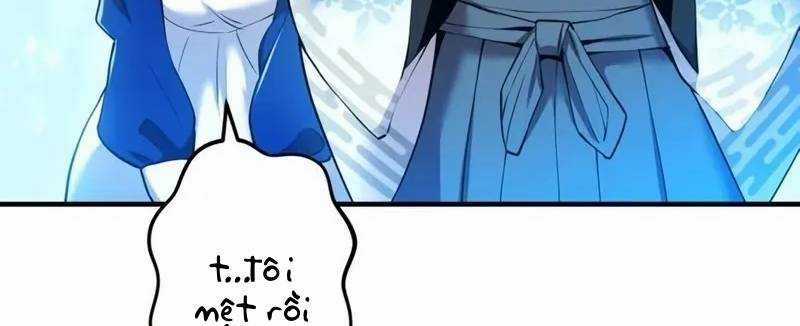 Mình Tao Là Siêu Việt Giả Mạnh Nhất! Chapter 8 trang 118