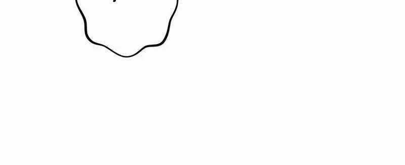 Mình Tao Là Siêu Việt Giả Mạnh Nhất! Chapter 8 trang 119