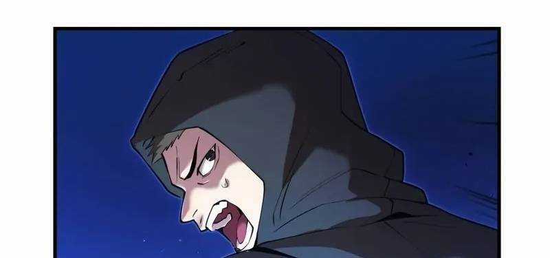 Mình Tao Là Siêu Việt Giả Mạnh Nhất! Chapter 8 trang 12