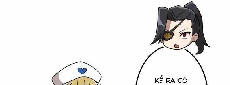 Mình Tao Là Siêu Việt Giả Mạnh Nhất! Chapter 8 trang 121