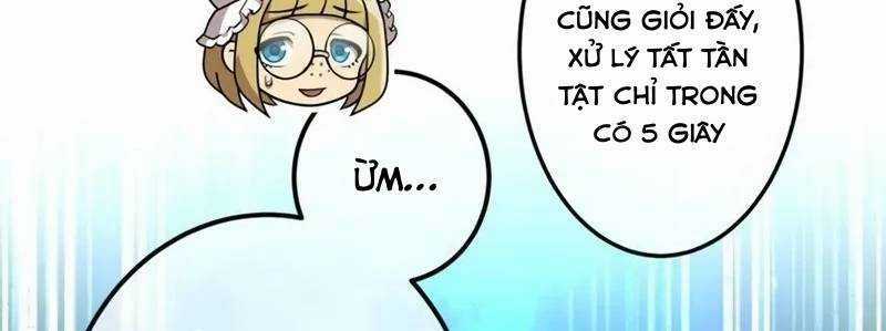 Mình Tao Là Siêu Việt Giả Mạnh Nhất! Chapter 8 trang 122