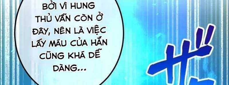 Mình Tao Là Siêu Việt Giả Mạnh Nhất! Chapter 8 trang 123