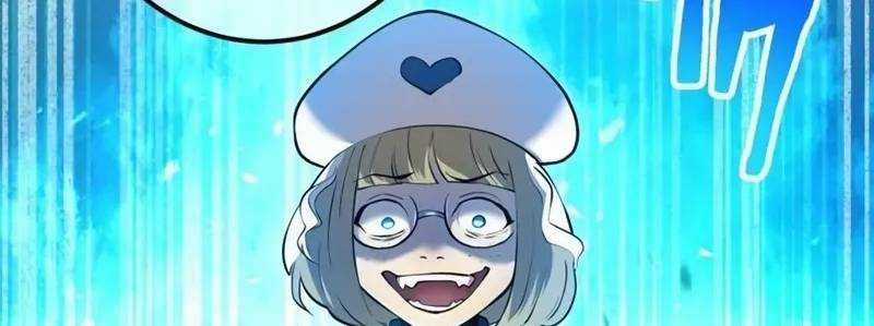 Mình Tao Là Siêu Việt Giả Mạnh Nhất! Chapter 8 trang 124