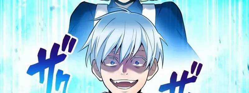 Mình Tao Là Siêu Việt Giả Mạnh Nhất! Chapter 8 trang 125