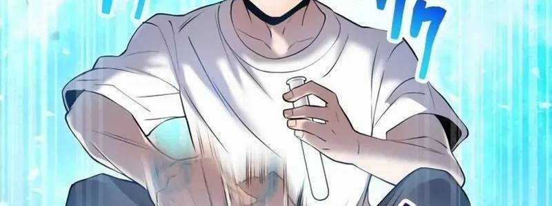 Mình Tao Là Siêu Việt Giả Mạnh Nhất! Chapter 8 trang 126