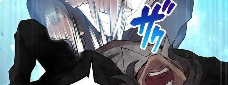 Mình Tao Là Siêu Việt Giả Mạnh Nhất! Chapter 8 trang 127