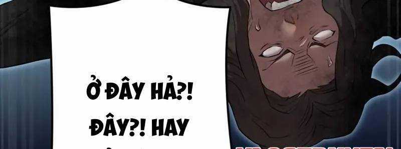 Mình Tao Là Siêu Việt Giả Mạnh Nhất! Chapter 8 trang 128