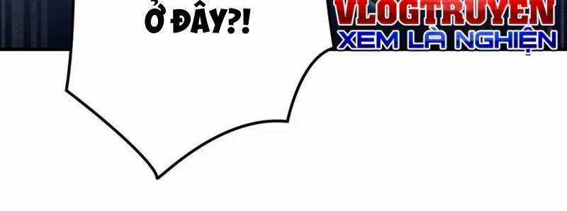 Mình Tao Là Siêu Việt Giả Mạnh Nhất! Chapter 8 trang 129