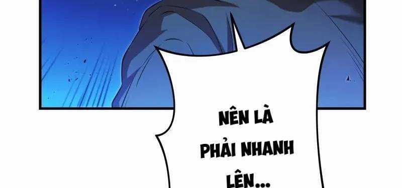 Mình Tao Là Siêu Việt Giả Mạnh Nhất! Chapter 8 trang 13