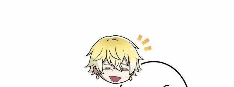 Mình Tao Là Siêu Việt Giả Mạnh Nhất! Chapter 8 trang 131