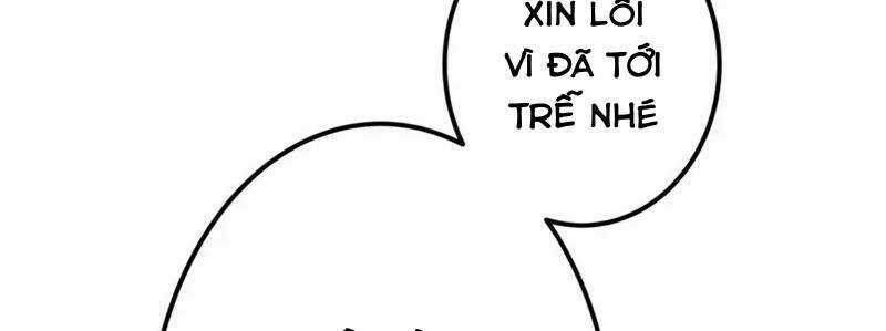 Mình Tao Là Siêu Việt Giả Mạnh Nhất! Chapter 8 trang 132