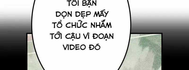 Mình Tao Là Siêu Việt Giả Mạnh Nhất! Chapter 8 trang 133