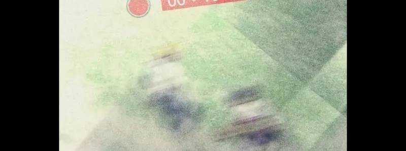 Mình Tao Là Siêu Việt Giả Mạnh Nhất! Chapter 8 trang 136