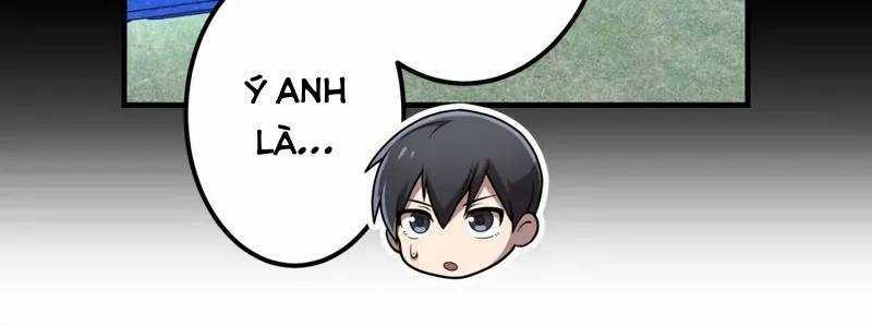 Mình Tao Là Siêu Việt Giả Mạnh Nhất! Chapter 8 trang 138