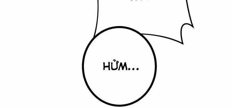 Mình Tao Là Siêu Việt Giả Mạnh Nhất! Chapter 8 trang 14