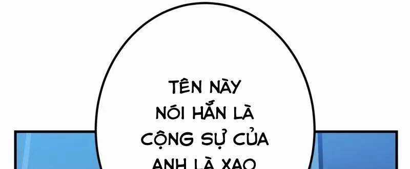 Mình Tao Là Siêu Việt Giả Mạnh Nhất! Chapter 8 trang 141