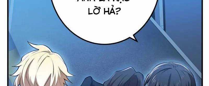 Mình Tao Là Siêu Việt Giả Mạnh Nhất! Chapter 8 trang 142