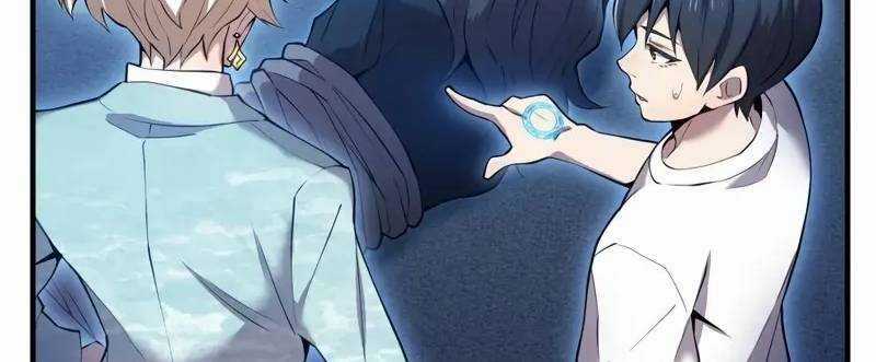 Mình Tao Là Siêu Việt Giả Mạnh Nhất! Chapter 8 trang 143