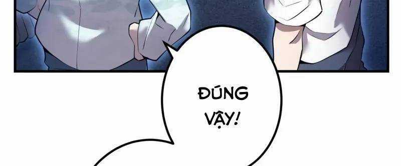 Mình Tao Là Siêu Việt Giả Mạnh Nhất! Chapter 8 trang 144