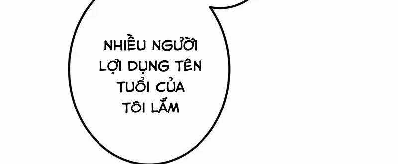 Mình Tao Là Siêu Việt Giả Mạnh Nhất! Chapter 8 trang 145