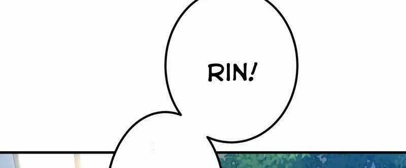 Mình Tao Là Siêu Việt Giả Mạnh Nhất! Chapter 8 trang 148