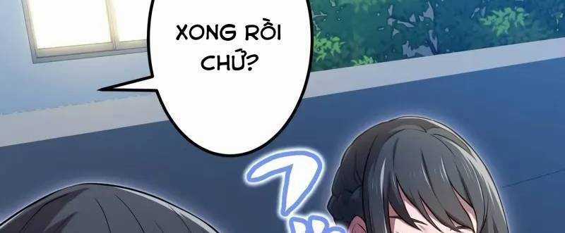 Mình Tao Là Siêu Việt Giả Mạnh Nhất! Chapter 8 trang 149