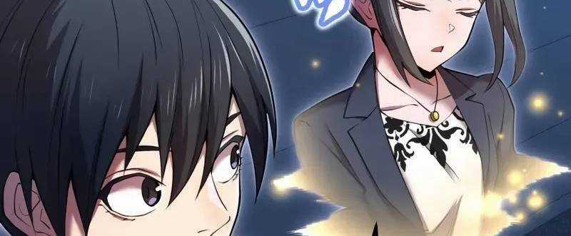 Mình Tao Là Siêu Việt Giả Mạnh Nhất! Chapter 8 trang 150