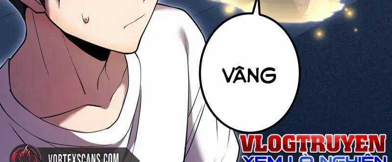 Mình Tao Là Siêu Việt Giả Mạnh Nhất! Chapter 8 trang 151